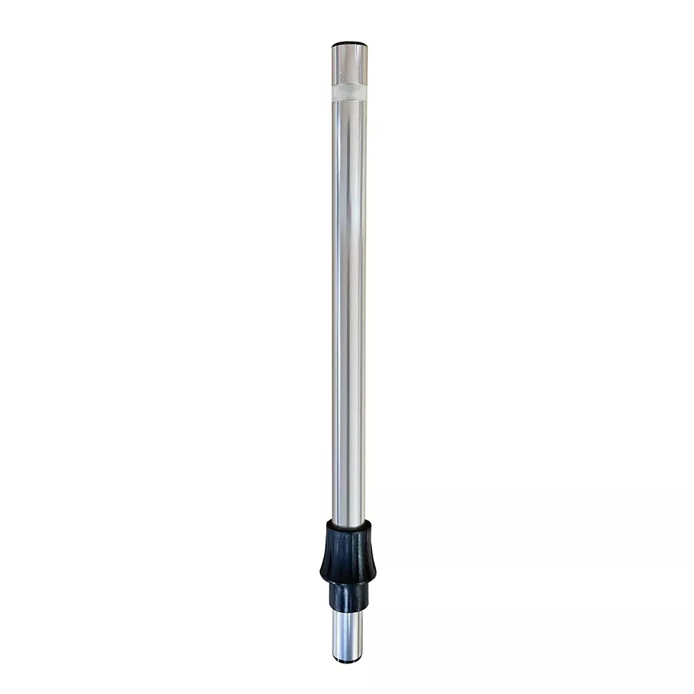 Perko 36″ White LED All-Round Navigation Light