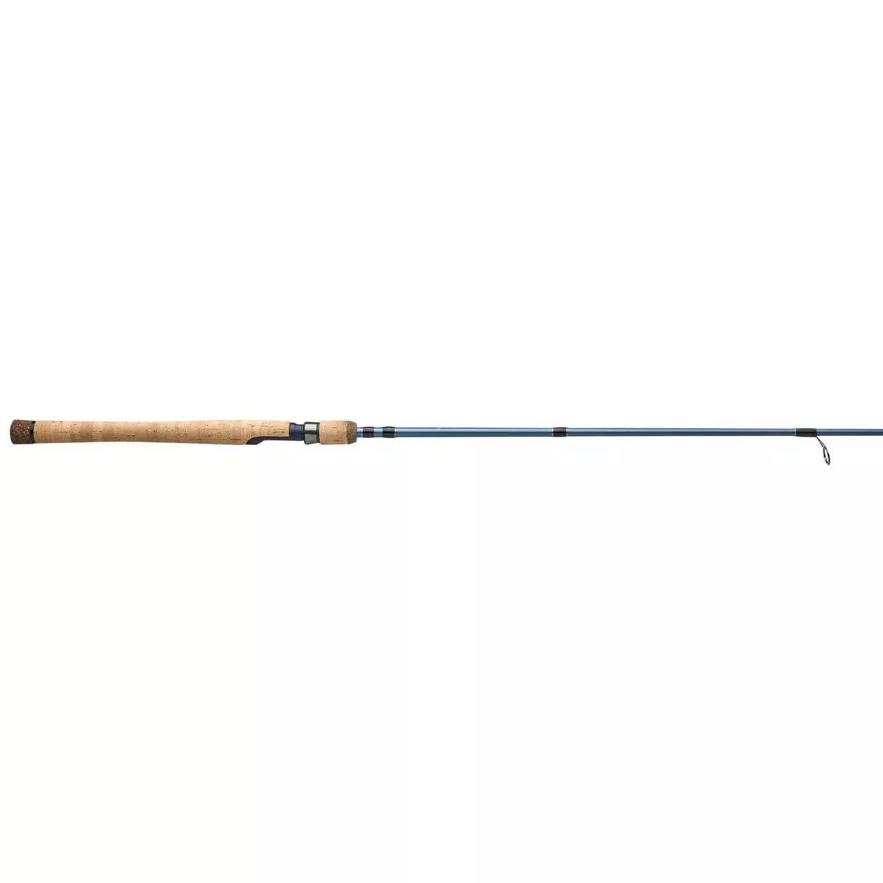 Pflueger President Spinning Rod - 6'6" Medium