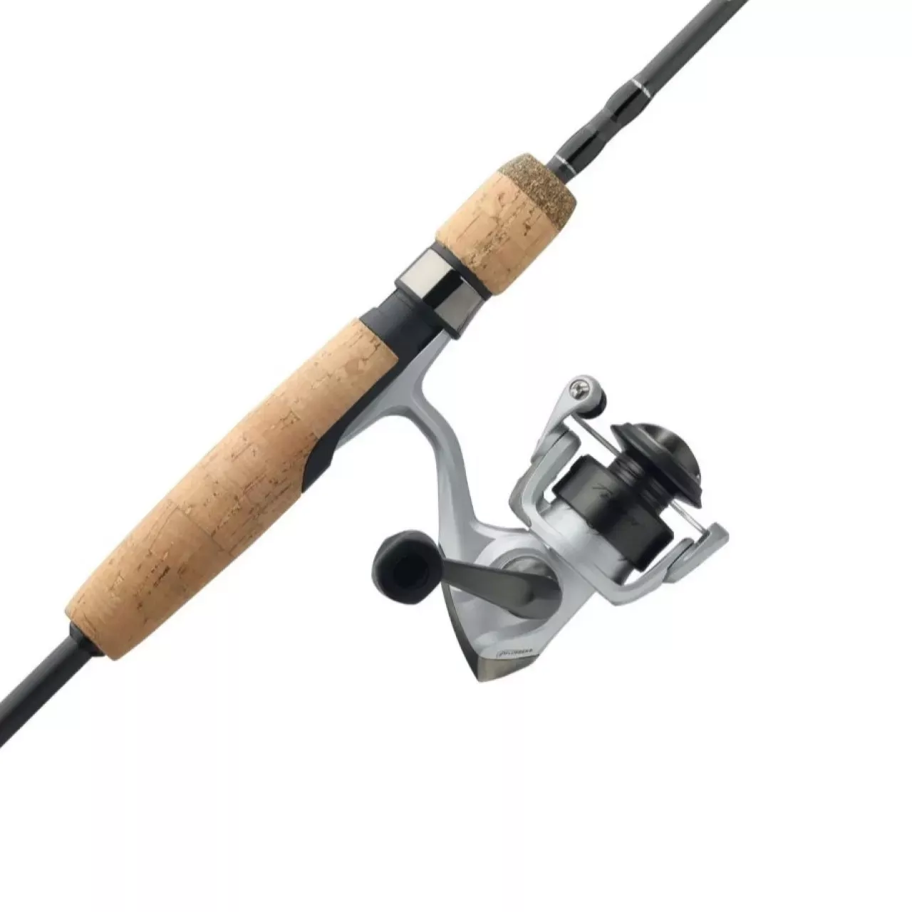 Pflueger Trion Spinning Combo - 5'6" Ultra Light