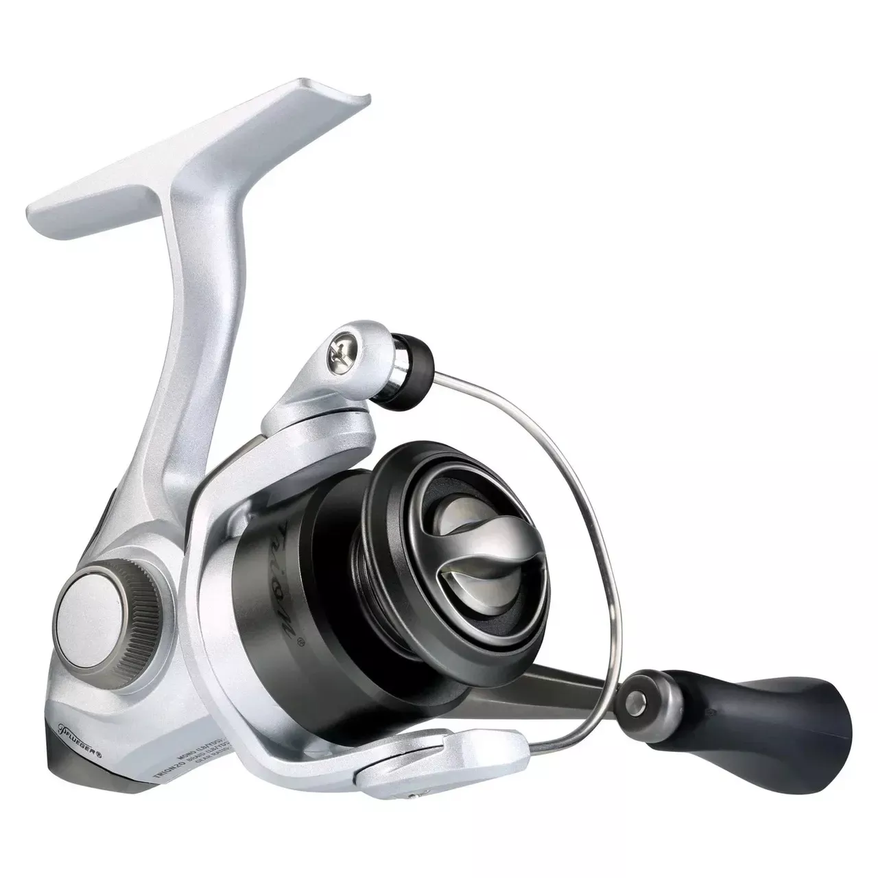 Pflueger Trion Spinning Reel - 20 5.2:1
