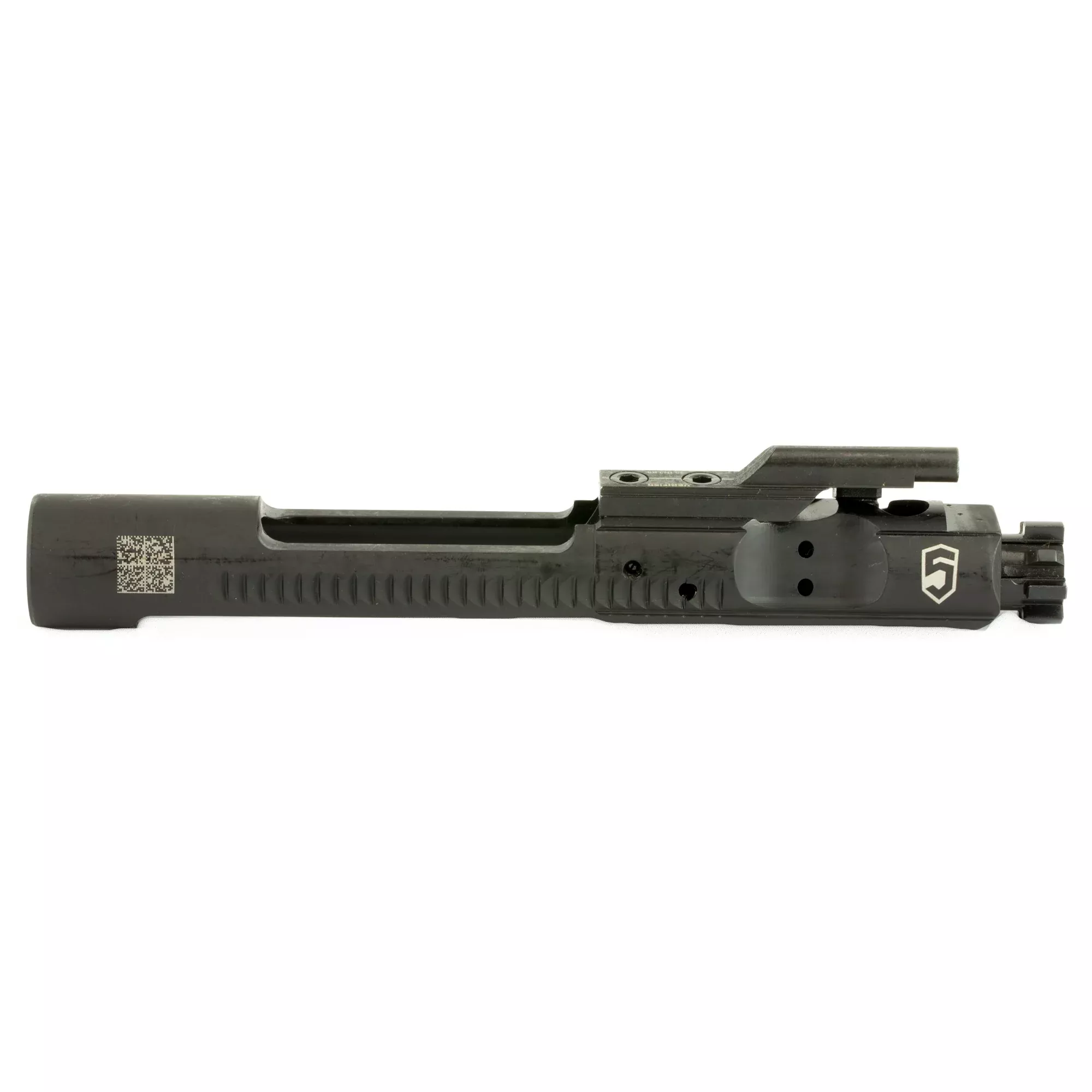 Phase 5 Bolt Carrier Group - 5.56mm Ar-15 Black Phosphate