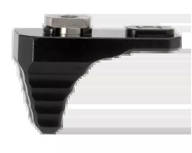 Phase 5 Weapon Systems , Phase 5 Ms-mlok-blk Micro Stop Mlok