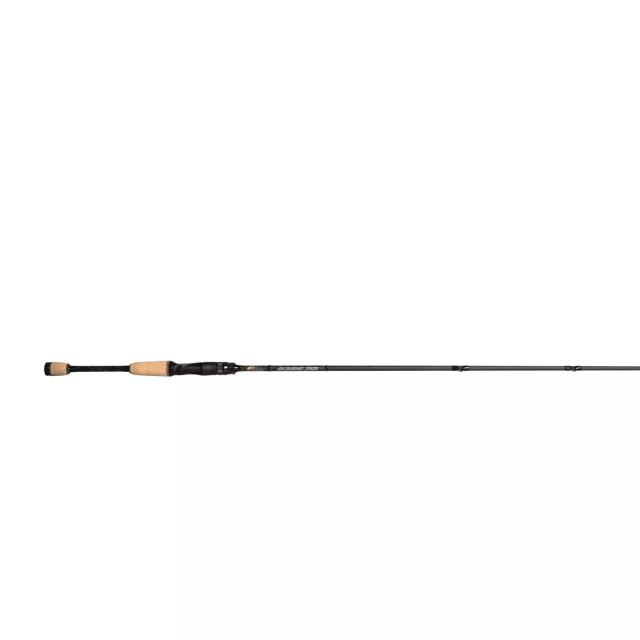 Phenix Classic BFS Casting Rod - 6'8" 4-10 lb.