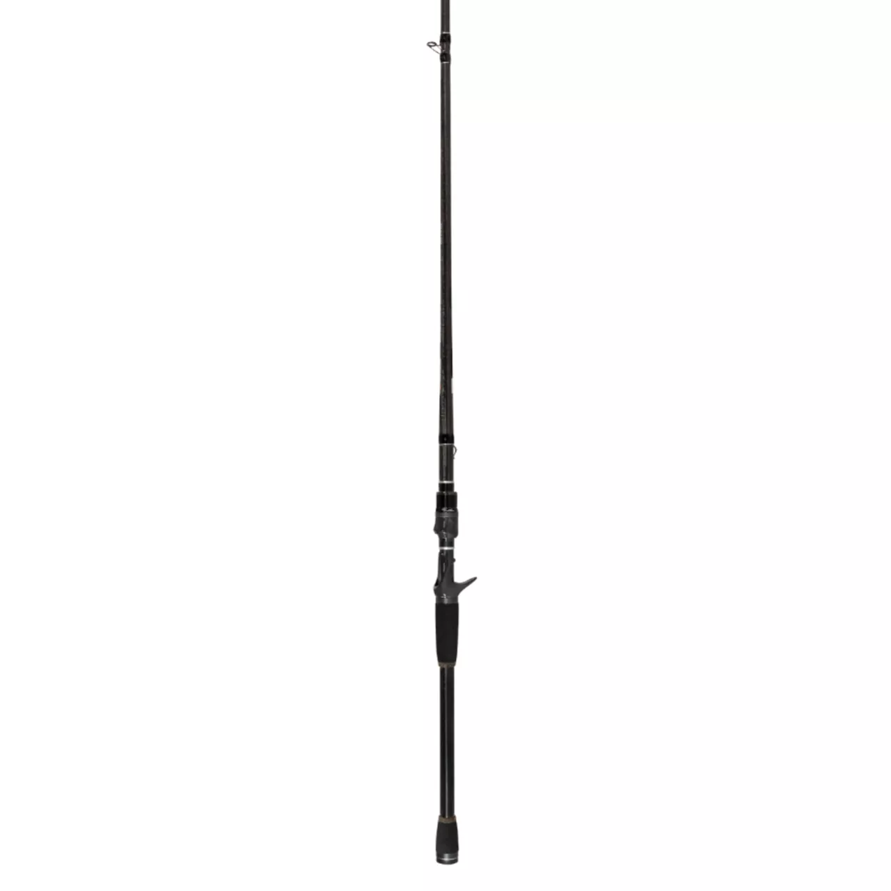 Phenix Feather Casting Rod - 6'9" 8-17 lb. Extra Fast