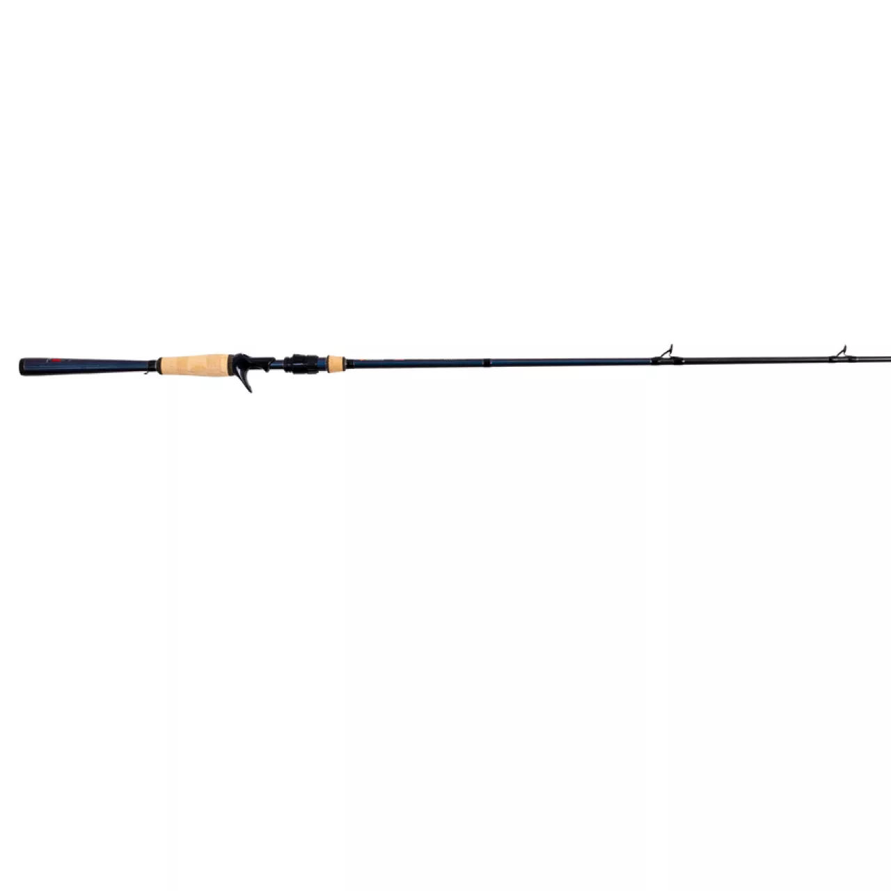 Phenix M1 Casting Rod - 7'4" 10-25 lb. Extra Fast
