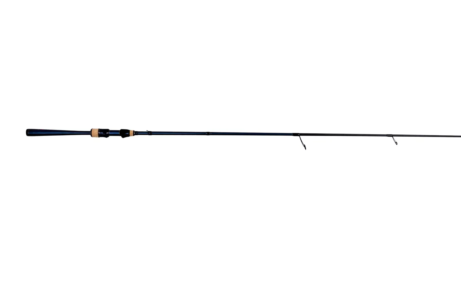 Phenix M1 Rod