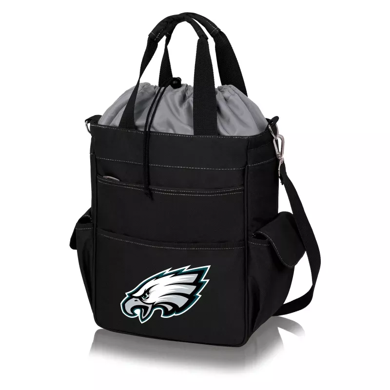 Philadelphia Eagles – Activo Cooler Tote Bag