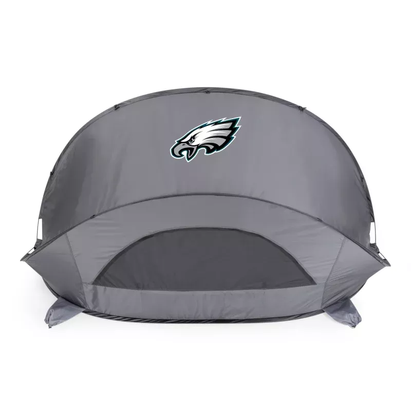 Philadelphia Eagles – Manta Portable Beach Tent