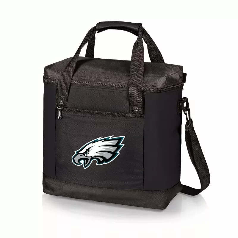 Philadelphia Eagles – Montero Cooler Tote Bag