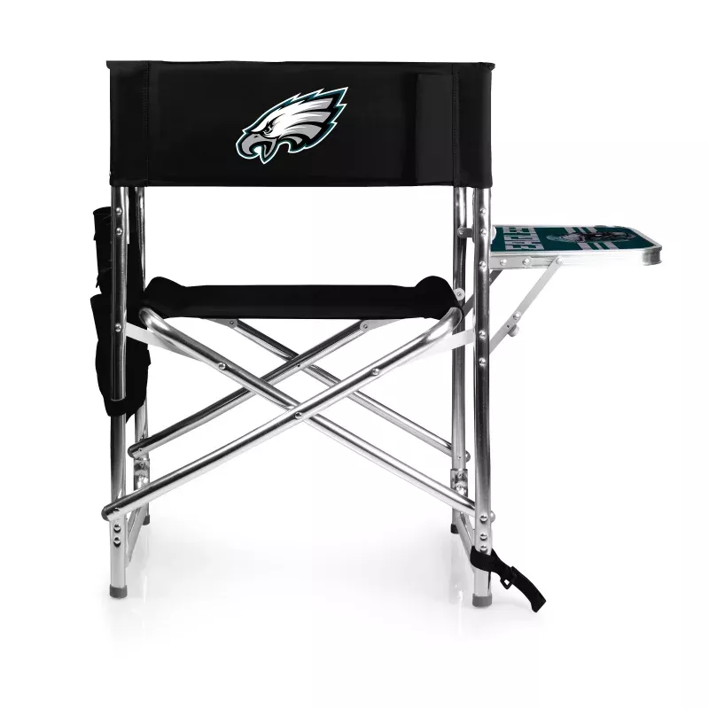 Philadelphia Eagles – Sports Chair
