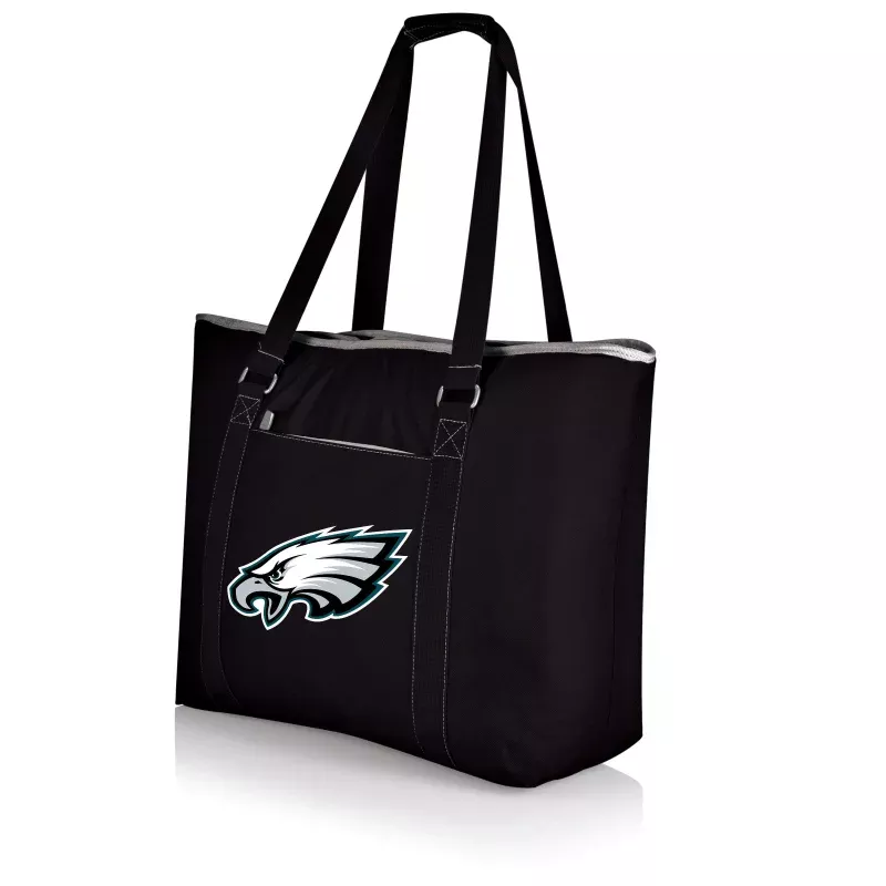 Philadelphia Eagles – Tahoe XL Cooler Tote Bag