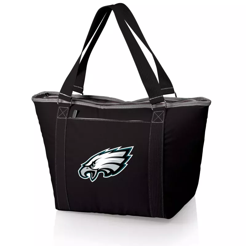 Philadelphia Eagles – Topanga Cooler Tote Bag