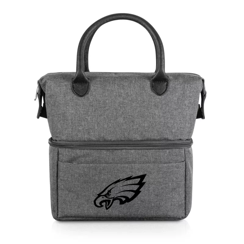 Philadelphia Eagles – Urban Lunch Bag Cooler