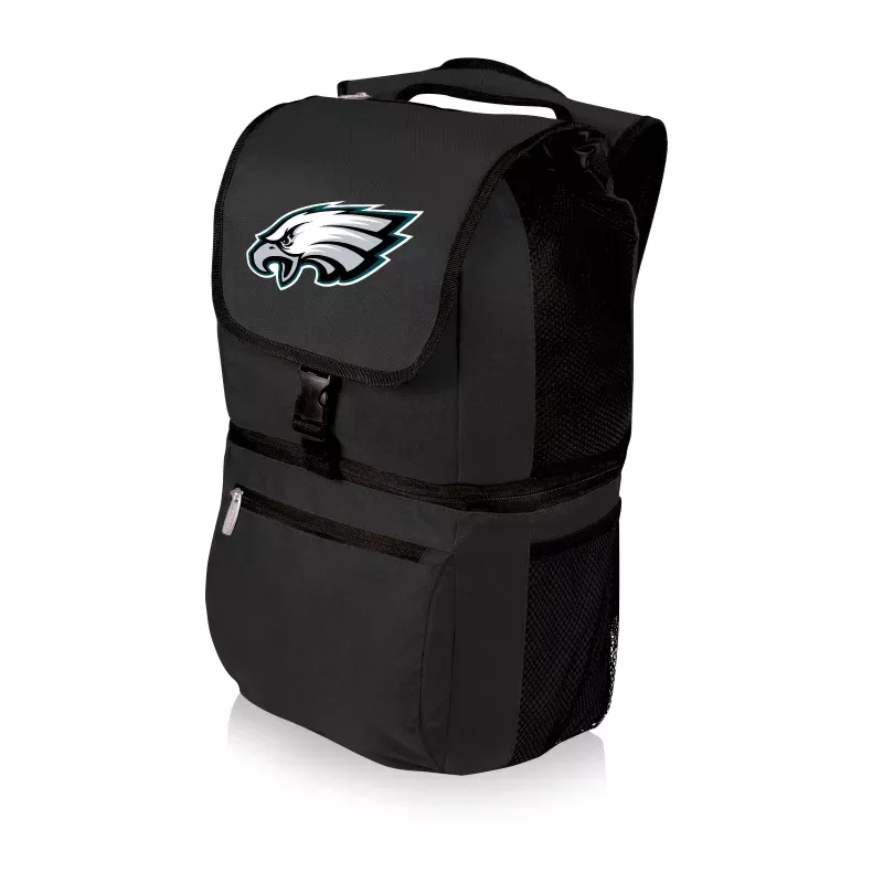 Philadelphia Eagles – Zuma Backpack Cooler