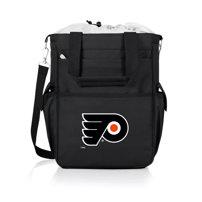 Philadelphia Flyers – Activo Cooler Tote Bag