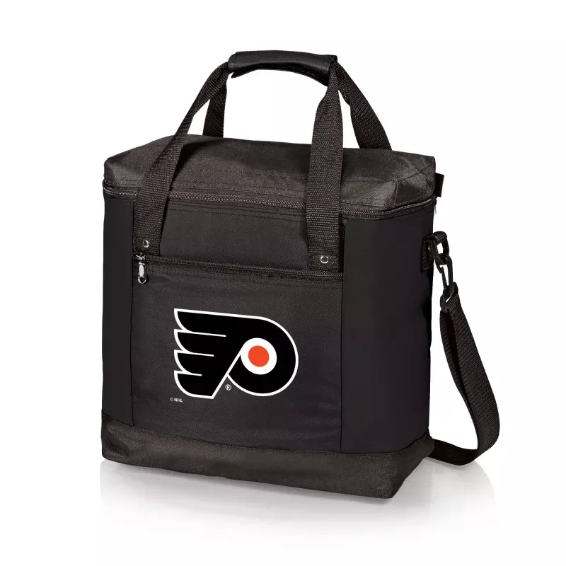 Philadelphia Flyers – Montero Cooler Tote Bag