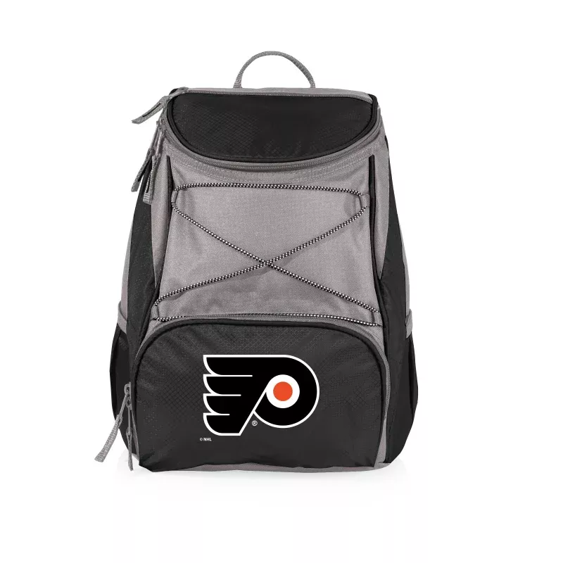 Philadelphia Flyers – PTX Backpack Cooler