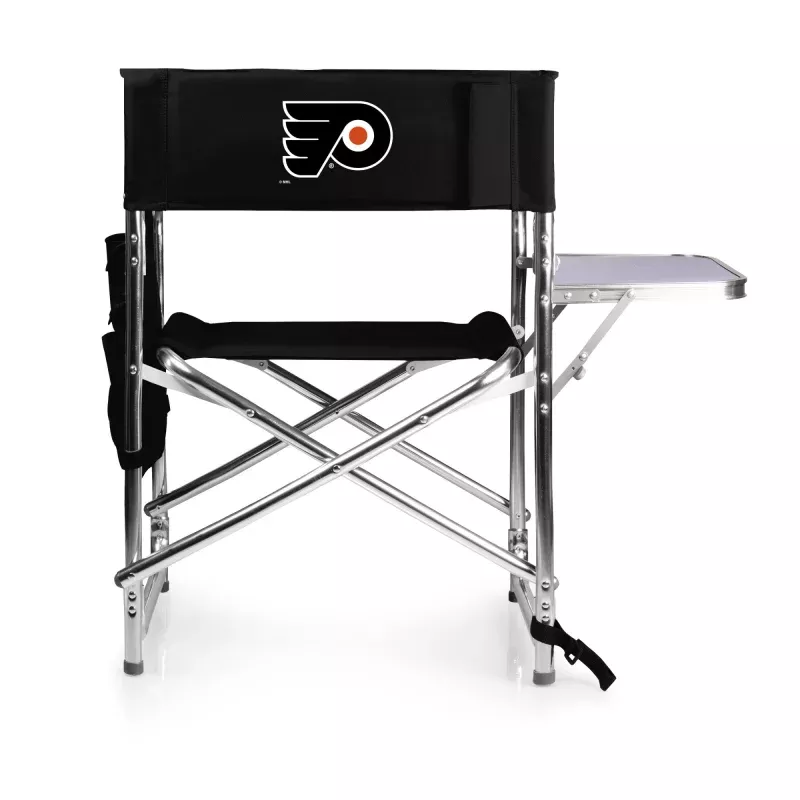 Philadelphia Flyers – Sports Chair