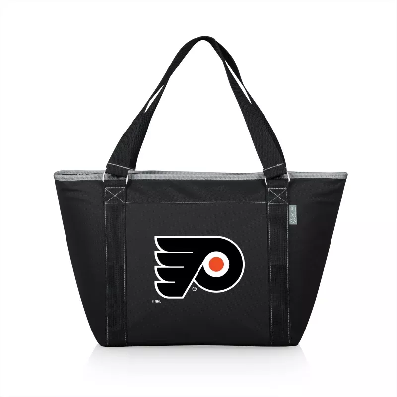 Philadelphia Flyers – Topanga Cooler Tote Bag