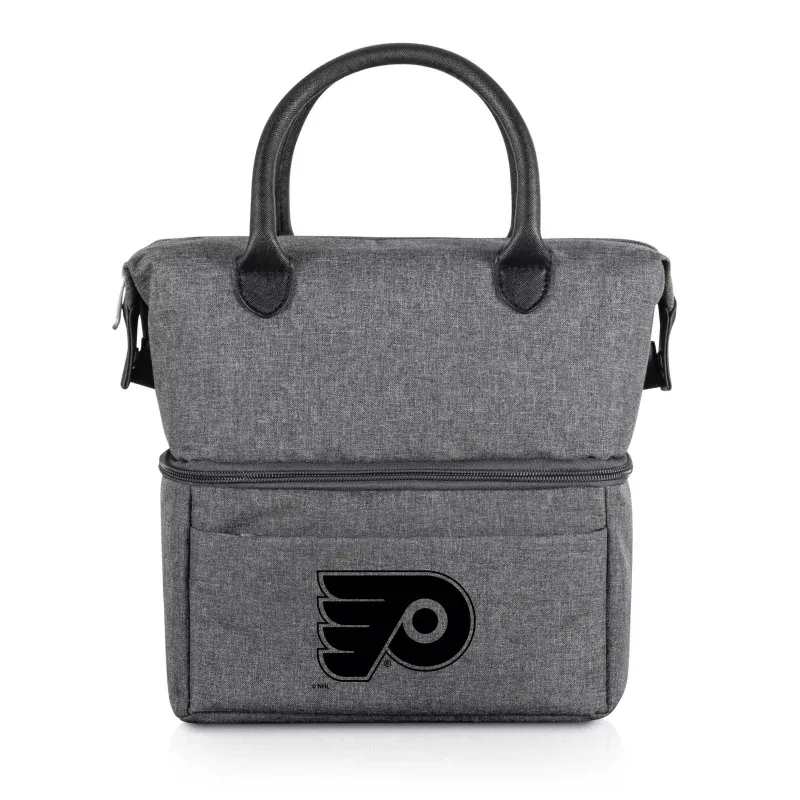 Philadelphia Flyers – Urban Lunch Bag Cooler