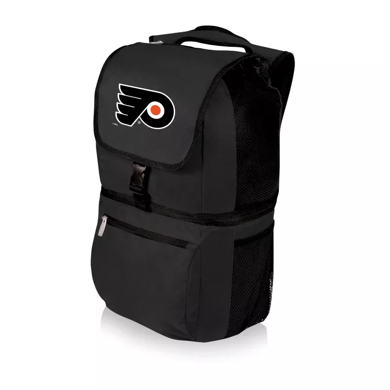 Philadelphia Flyers – Zuma Backpack Cooler