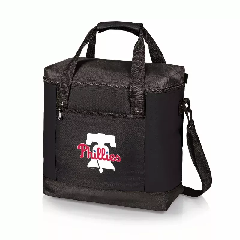 Philadelphia Phillies – Montero Cooler Tote Bag