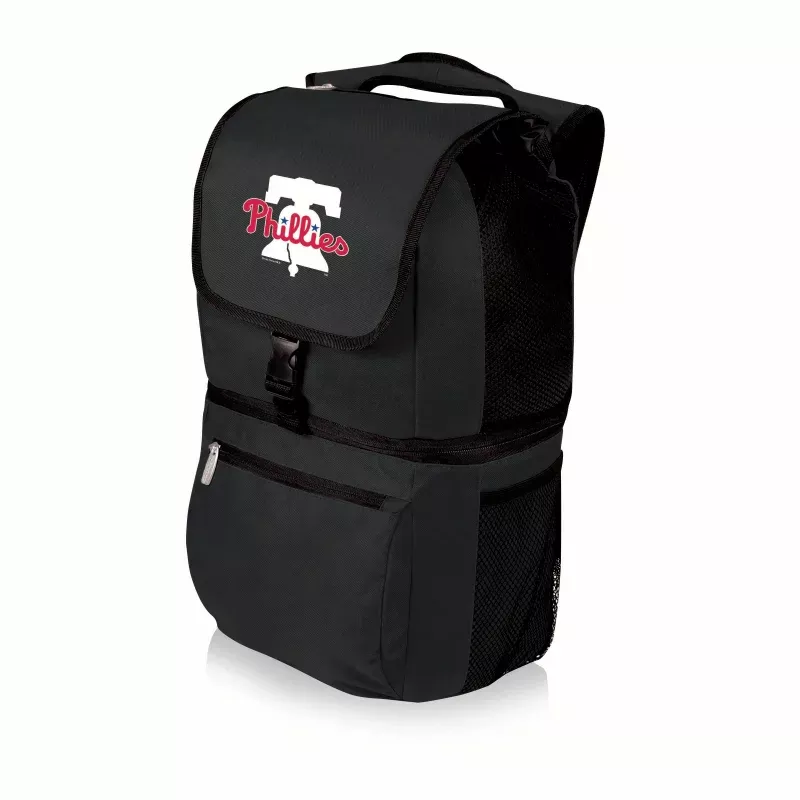 Philadelphia Phillies – Zuma Backpack Cooler