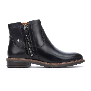 PIKOLINOS Women's Aldaya Boots (W8J)