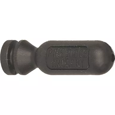 Pine Ridge Nitro Speed Bomb, 23 Grain, 2 Pack