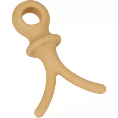 Pine Ridge Wishbone String and Cable Dampener, 4 Pack