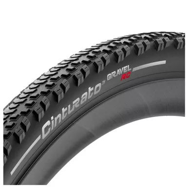 PIRELLI Cinturato Gravel RC Tire