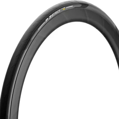PIRELLI P Zero Race RS Bike Tire