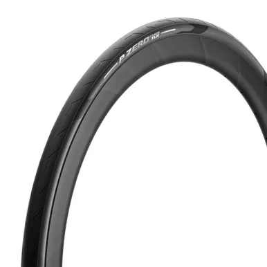 PIRELLI P Zero Race TLR SL Black Tire