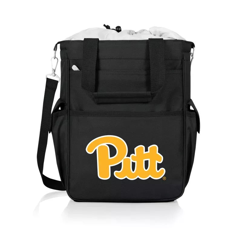 Pittsburgh Panthers – Activo Cooler Tote Bag