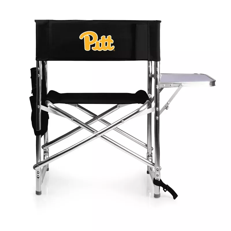 Pittsburgh Panthers – Sports Chair