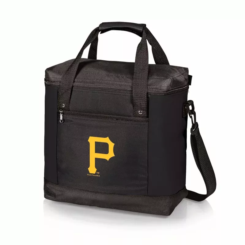 Pittsburgh Pirates – Montero Cooler Tote Bag