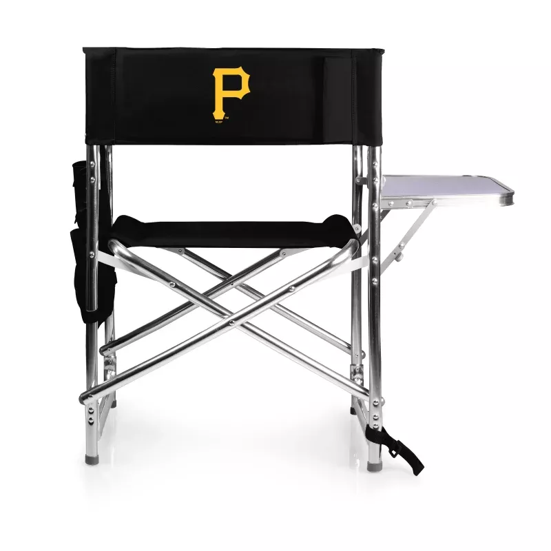 Pittsburgh Pirates – Sports Chair