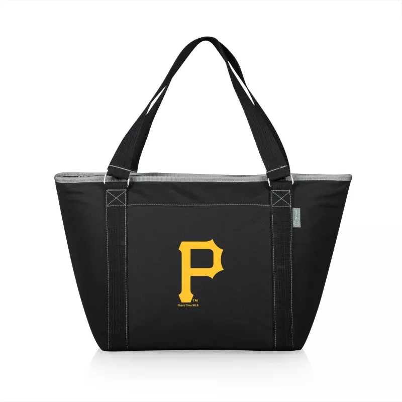 Pittsburgh Pirates – Topanga Cooler Tote Bag