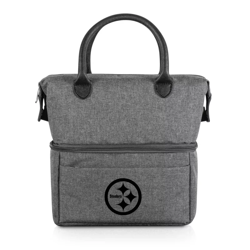 Pittsburgh Steelers – Urban Lunch Bag Cooler