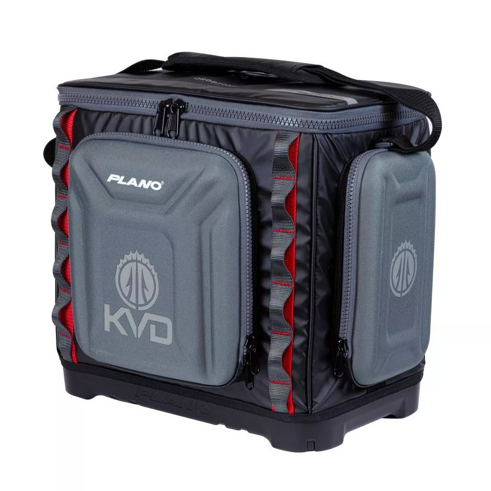 Plano Signature Series Tackle Bag