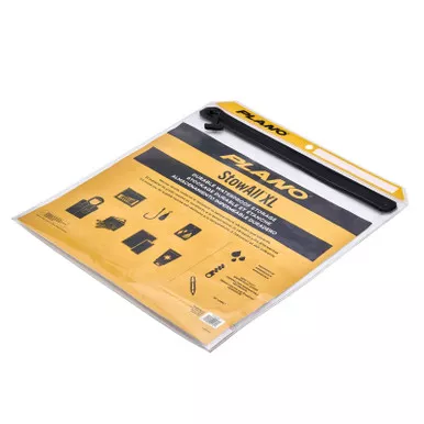 Plano StowAll XL Waterproof Bag