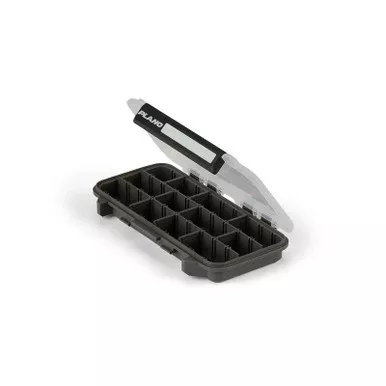 Plano StowAway Tackle Box