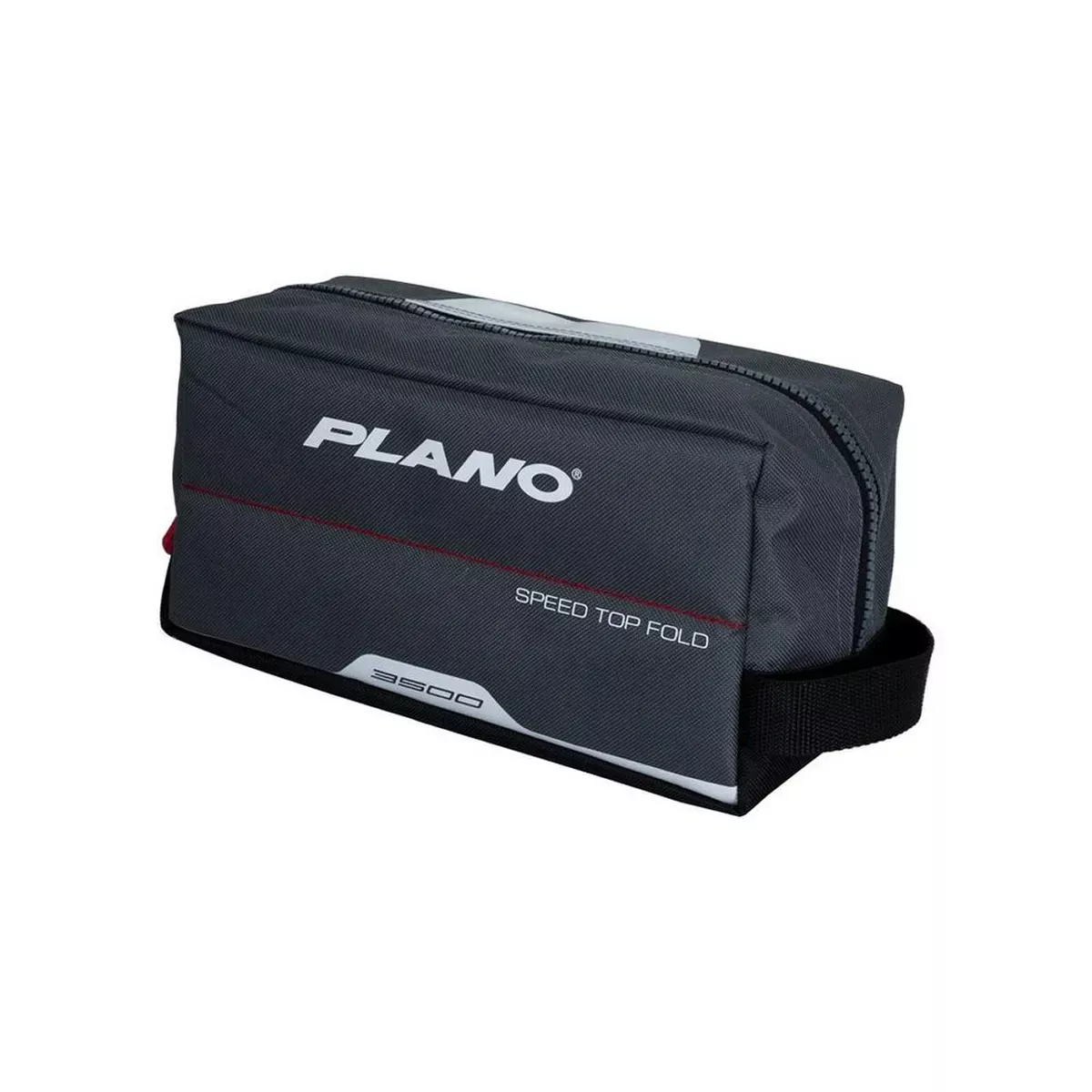 Plano Weekend Series Speedbag