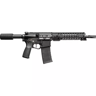 POF 01798 REN+ PSTL DI MFT 10 9M RAIL 556 BLK