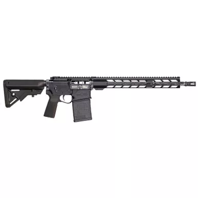 POF 02429 ROTR LMR 308WIN 16.5" 20RD BLK