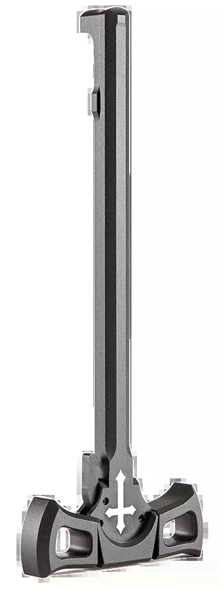 Pof Tomahawk Ambi Charging Hndl 308