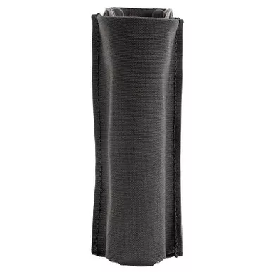 Point Blank Duty Gear Baton Pouch