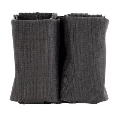 Point Blank Duty Gear Double Pistol Magazine Pouch