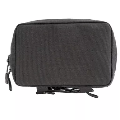 Point Blank Duty Gear General Purpose Pouch, Horizontal