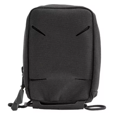 Point Blank Duty Gear General Purpose Pouch, Vertical